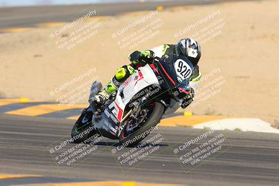 media/Oct-07-2023-CVMA (Sat) [[f84d08e330]]/Race 13 500 Supersport-350 Supersport/